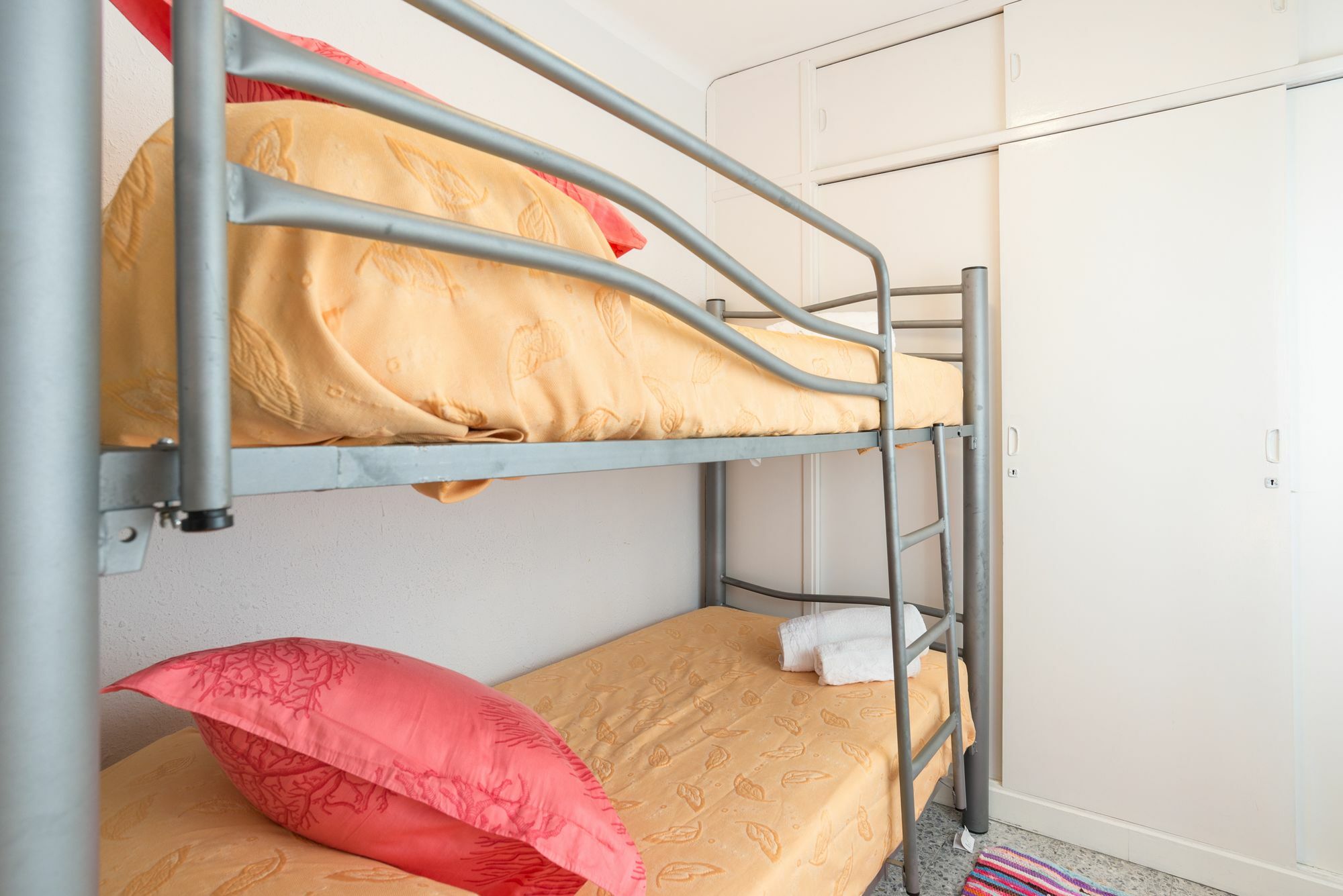 Pena City Center Apartment Malaga Exterior photo