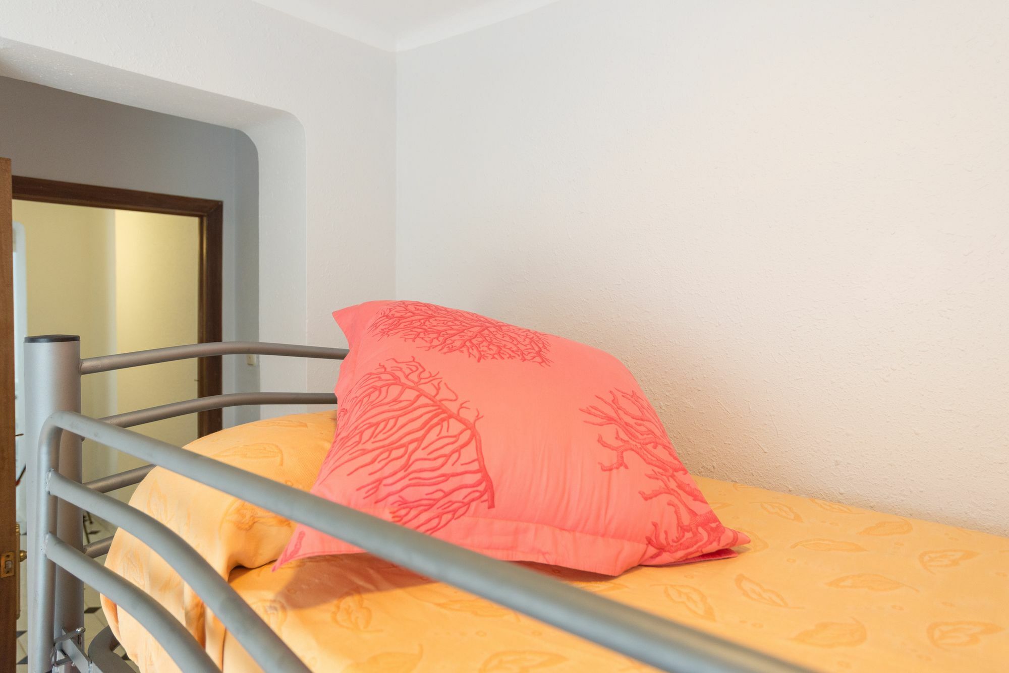 Pena City Center Apartment Malaga Exterior photo